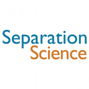 Separation Science