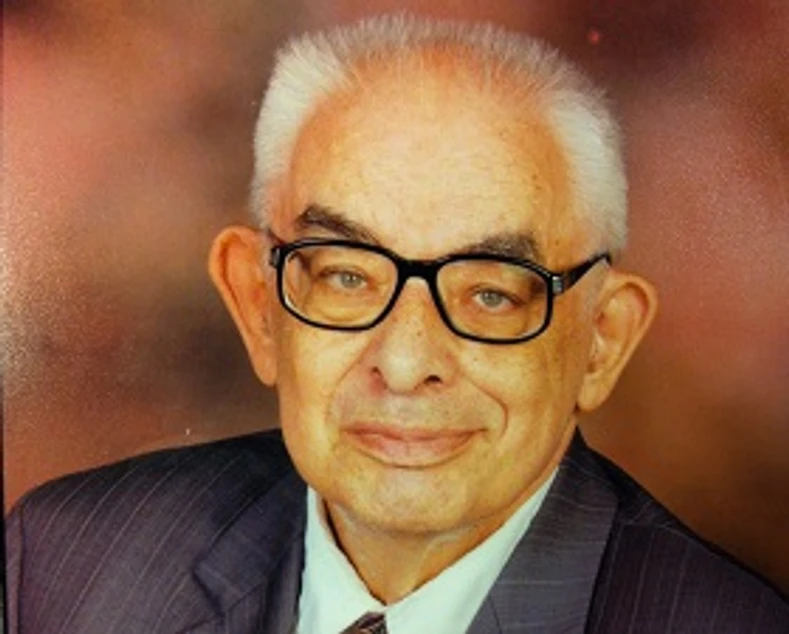 <p>Nadační fond Neuron</p>
