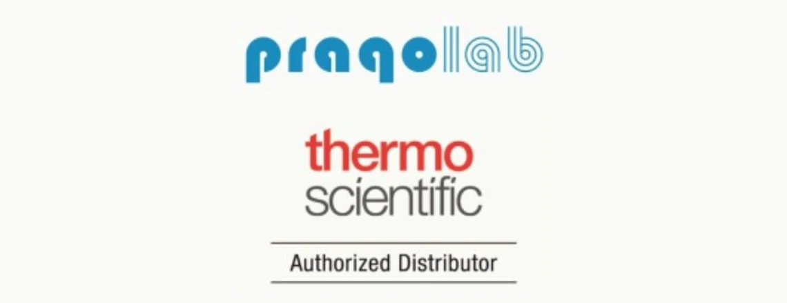 12. Česká konference hmotnostní spektrometrie 2024: Sponzoři akce GDa.