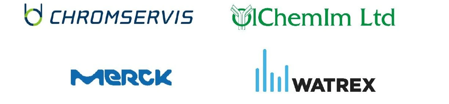 26. Škola MS: Partneři