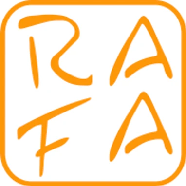 Recent Advances in Food Analysis (RAFA)
