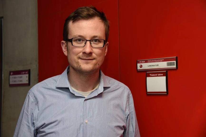 Univerzita Pardubice