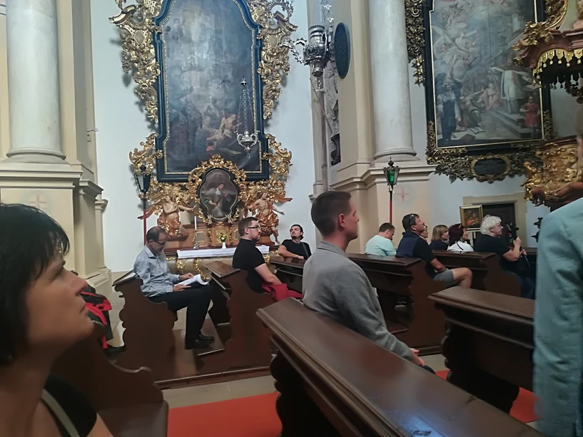 RADANAL/VITATOX: Kuks