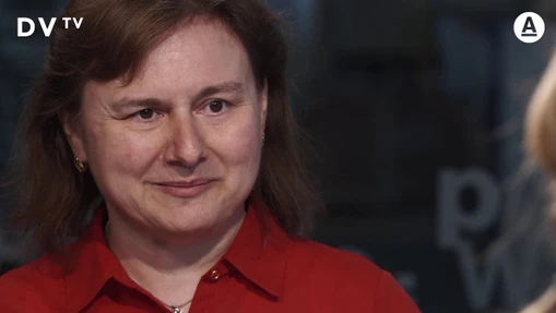 Hmyz zničí tělo i do dvou týdnů, odhalím týrání i drogy, říká forenzní entomoložka