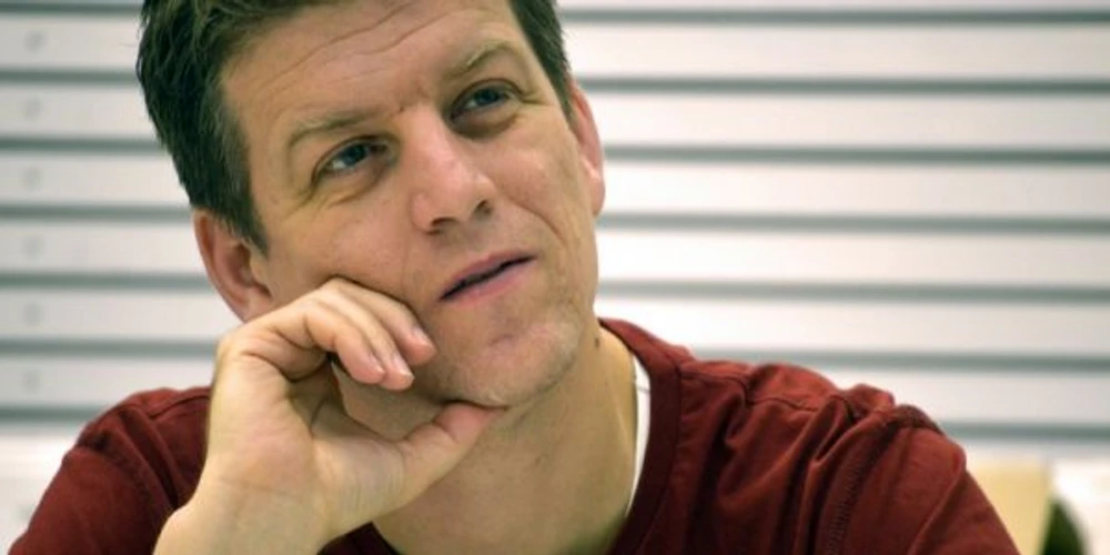 Universitas: Mgr. Aleš Vlk, Ph.D.