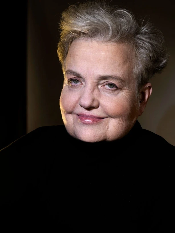 76. sjezd chemiků - Dana Drábová (Státní úřad pro jadernou bezpečnost)