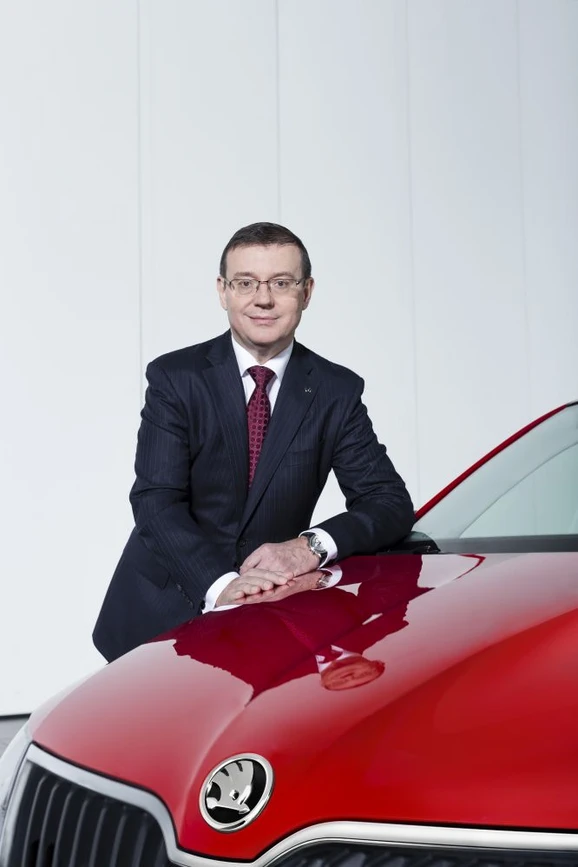 Vysoká škola chemicko-technologická v Praze: Ing. Bohdan Wojnar