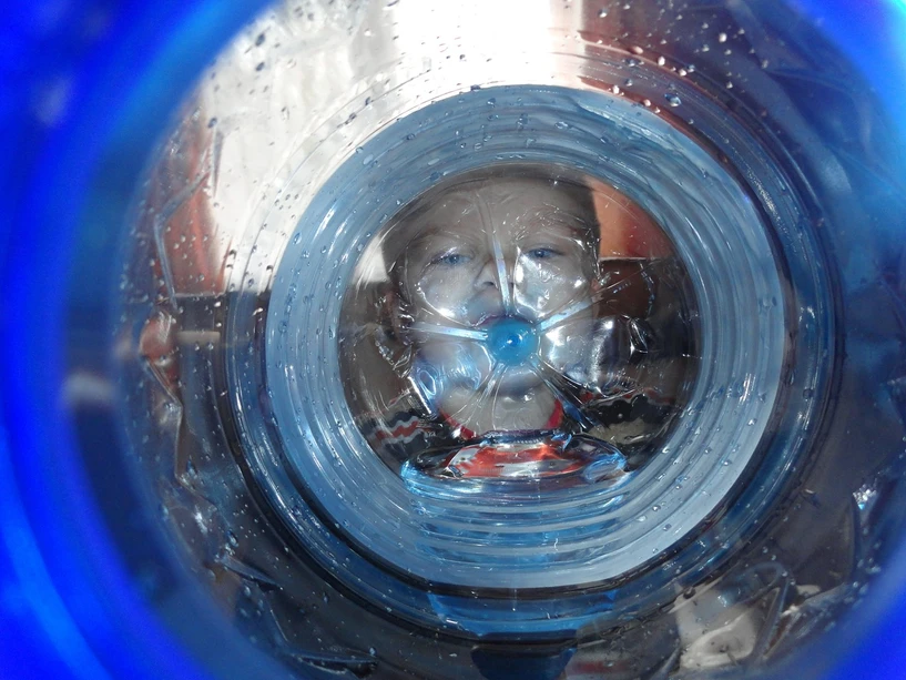 <p>Pixabay: rowert</p>
