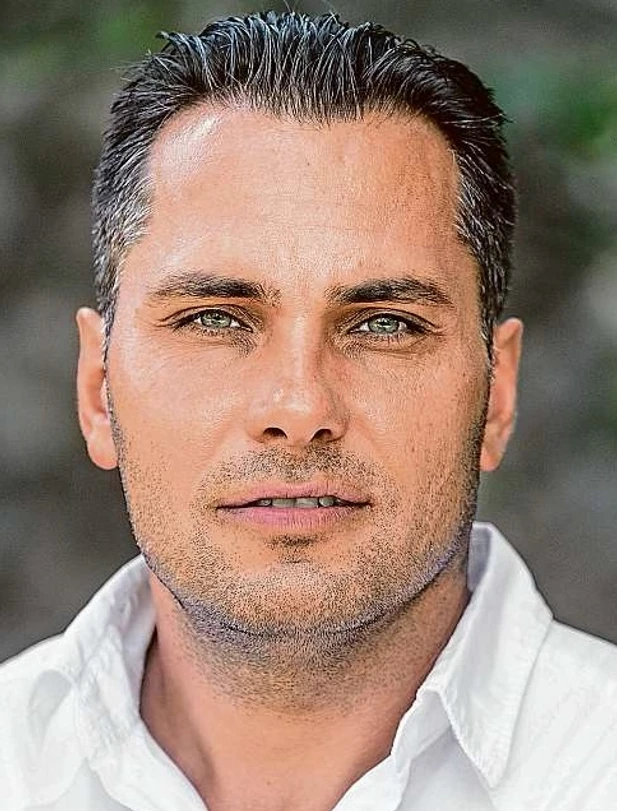 Akademie věd České republiky: doc. RNDr. Martin Pivokonský, Ph.D.