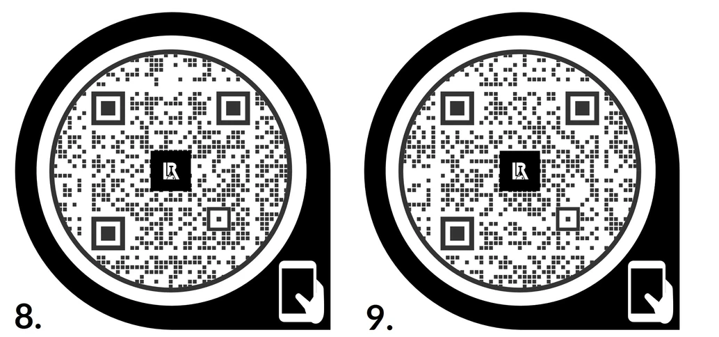 LabRulez: Přehled instrumentace spojení chromatografických technik a hmotnostní spektrometrie na portálu LabRulezLCMS a LabRulezGCMS