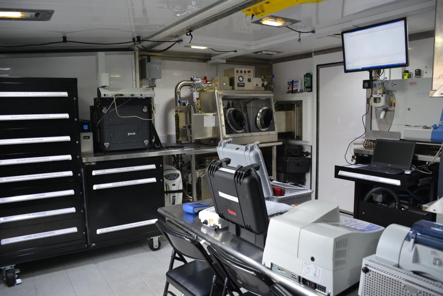 <p>Český rozhlas/Jakub Šimíček</p>
