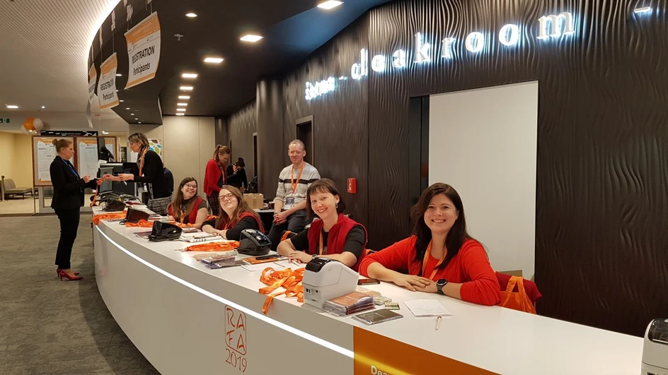 Vysoká škola chemicko-technologická v Praze