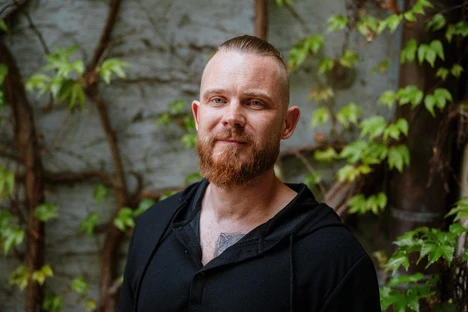 Nealkoholické pivo už chutná stejně jako klasické, chválí chemik Kučera. Vyvíjí i léčivou variantu