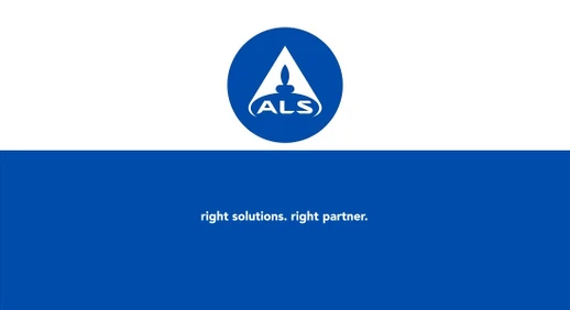 TOP ALS Czech Republic obsah na portálu LabRulezGCMS v roce 2023