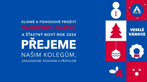 ALS Czech Republic PF 2024
