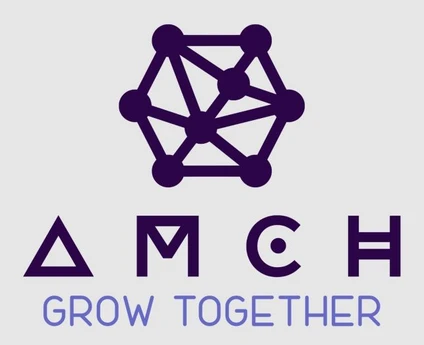 Konference: Rosteme s chemií 2026