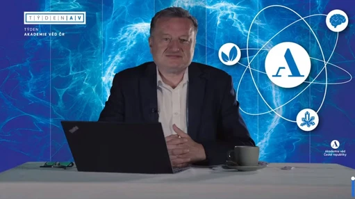 Chemie proti koronaviru aneb co jsme si odnesli z 18 měsíců vývoje virostatik proti novému viru