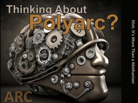 Sekundární potvrzení kalibračních standardů