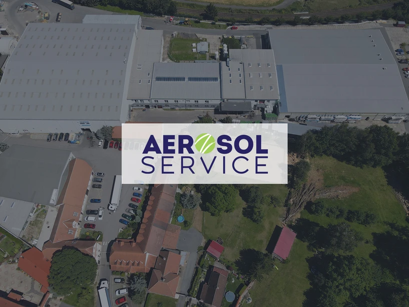 Aerosol Service.jpg
