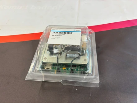 Agilent 7890 MMI EPC manifold, G3510-60500 (Bazar)