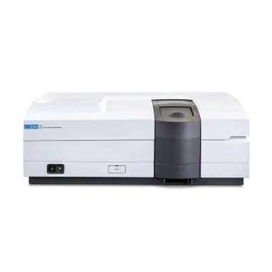 Agilent Cary 6000i UV-Vis-NIR spektrofotometr