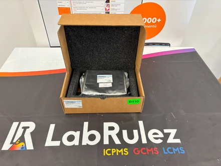 Agilent Extrakční EI iontový zdroj G3870-67720 (Nový)