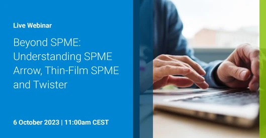 Beyond SPME: Understanding SPME Arrow, Thin-Film SPME, and Twister