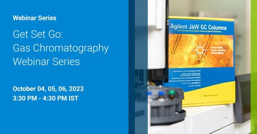 Best Practices for GC Column Installation and Care