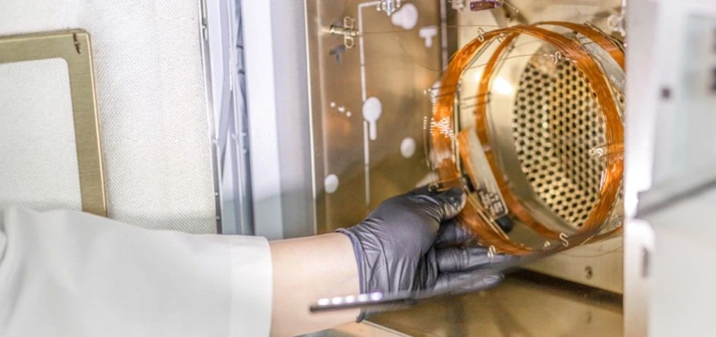 Agilent Technologies: Get the Most Out of Your MS