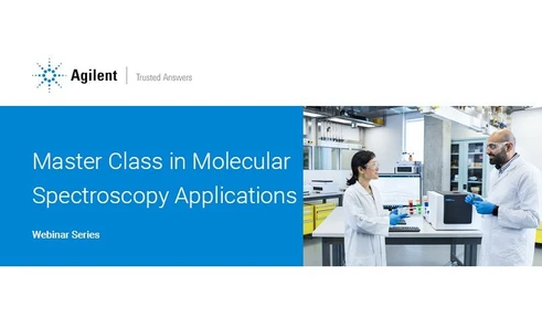 Measuring Diffuse Powders and Films With UV-VIS-NIR