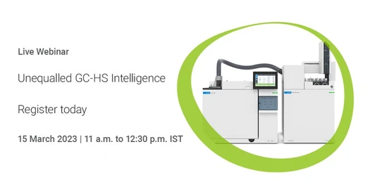 Unwind your GC-Headspace