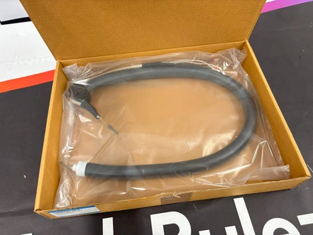 Agilent Transfer line, dlouhá, 100 cm pro 7694, G1883, 301-152-HSP (Nová)