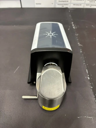 Agilent TumblIR Sampling modul, G8043-68301 (Nový)