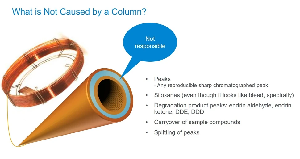Altium: Co není způsobeno kolonou