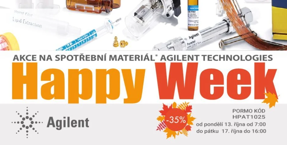 <p>Altium International: Podzimní HAPPY WEEK</p>