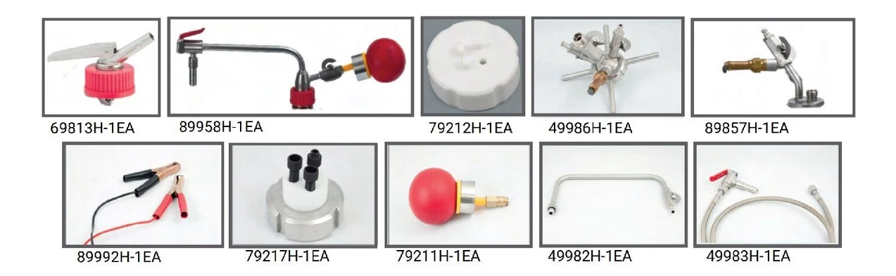 Altium International: Akce na rozpouštědla Honeywell