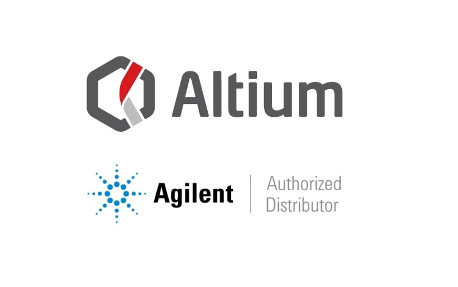 Altium International s.r.o. (HPST)