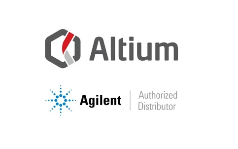 TOP Altium obsah na portále LabRulezGCMS v roce 2023