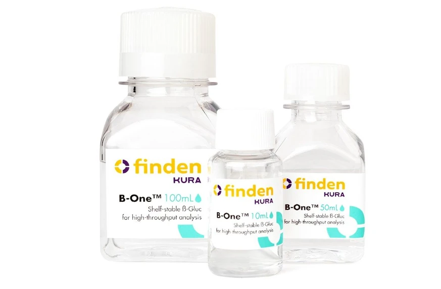 Altium: Kura Biotech – enzymatické produkty třetí generace B-ONE