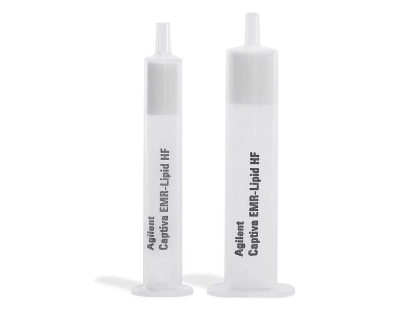 Altium: Captiva EMR-Lipid HF.