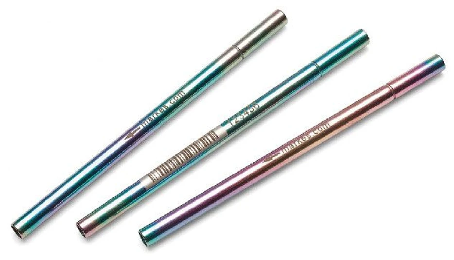 Altium: Promo akce na sorpční trubičky MARKES