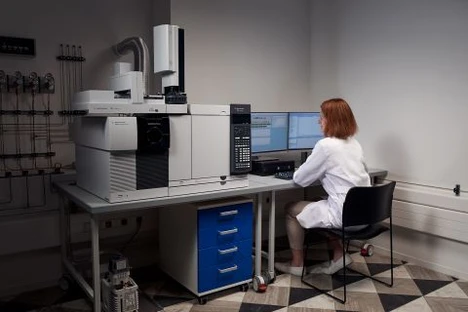 Altium Základní a pokročilé SW školení a podpora pro GC/MS