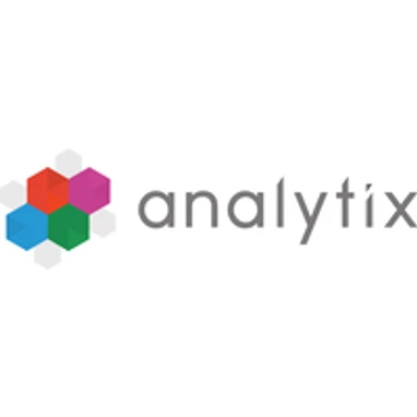Analytix_Ltd