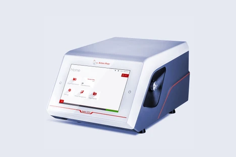Anton Paar Lyza 5000 Wine FTIR analyzátor vína