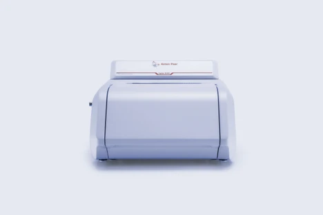 Anton Paar Lyza 3000 FTIR spektrometr