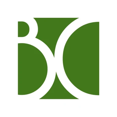 Biologické centrum AVČR