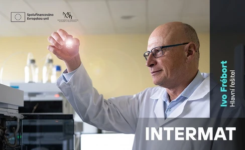 INTERMAT podpoří efektivní pěstování plodin