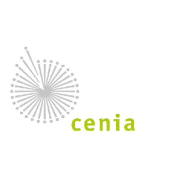 CENIA
