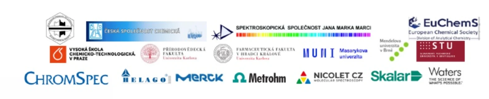 ČSCH: Partneří soutěže Cena Karla Štulíka 2024