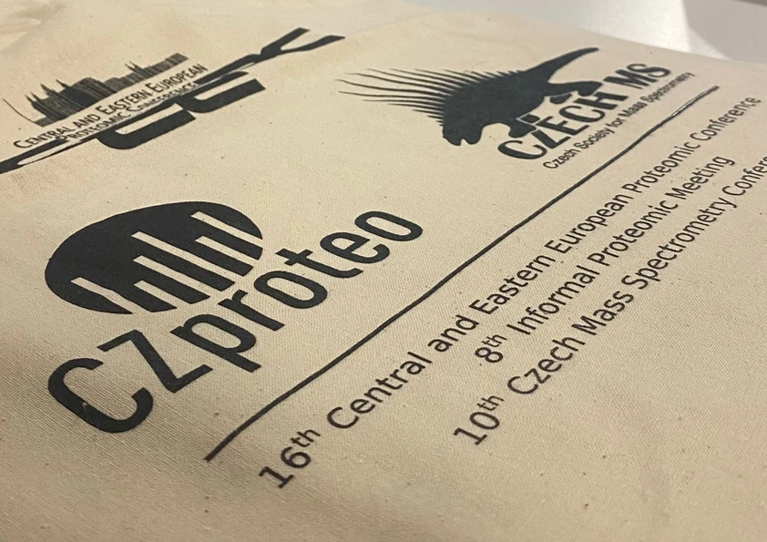 <p>ČSHS: Konference CEEPC/IPM/CMSC 2022 (Den 1)</p>
